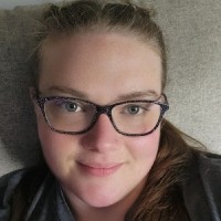 Jessica Mcclure