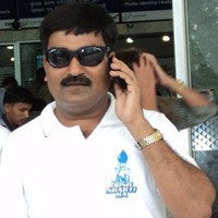 Vimal Patni