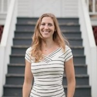 Rachel Seely