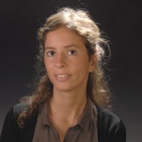 Marine de Bourqueney