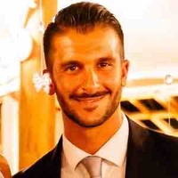 daniele fenu