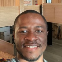 Emeka Nwabuisi