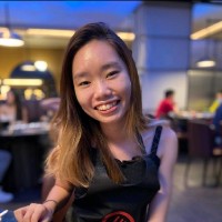 Vivian Ng