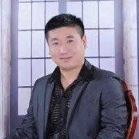牟立刚