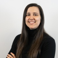Sofia Platas Pita