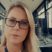 Cristine H. Batista
