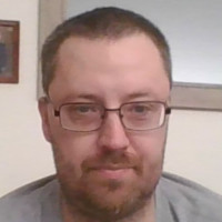 Bobby Crowder