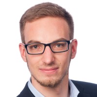 Christoph Stiller