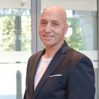 Ingo Von Witzenhausen