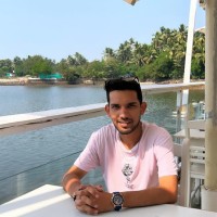 Aditya Chaurasia