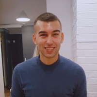 Jaksa Bazdar