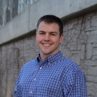 Grant Schroeder