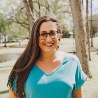 Andrea Patterson