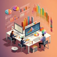 Data Doctor