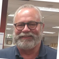 Mike Henneke