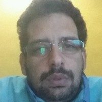 nizar muradali