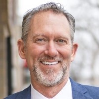 Lyle SmithGraybeal