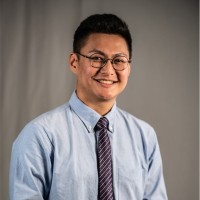 Po-Yen Huang