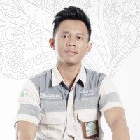 Firman Firdaus
