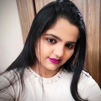 Meenakshi Kaur