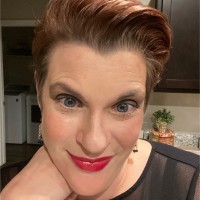 Susan Bridgeford