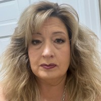 Karen Lynn Oliver