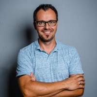 Andreas Ogarek