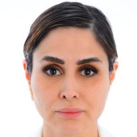Fatemeh Ganji