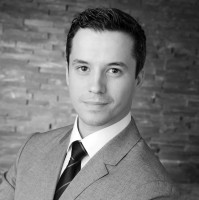 Daniel Miletic