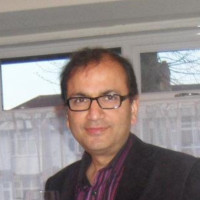Prabir Chakraborti