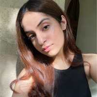Savar Arora