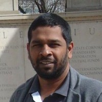 Sampath Weerakkodi