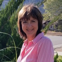 Suzanne Sturgill