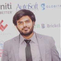 Muhammad Bilal Qadri