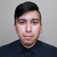 Michael Hernandez