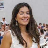 Julia Formiga Barbosa