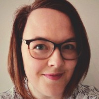 Laura Keel