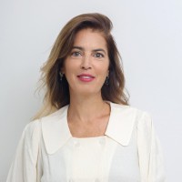 Rotem Rosen Hoomash