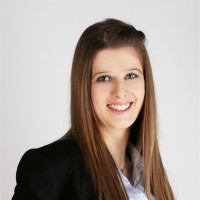 Manuela Schweizer