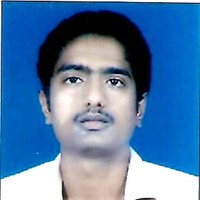 S. K. SHARMA