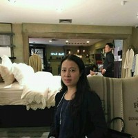 陈传海
