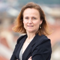 Jana Rezacova