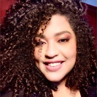 Stephanie Silva Santos