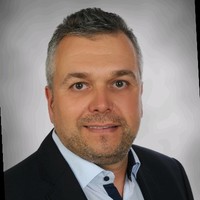 Stefan LOBIN
