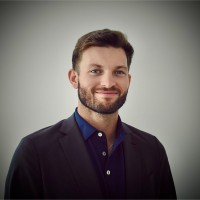 Brandon Doner