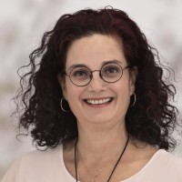 Idit Sasson