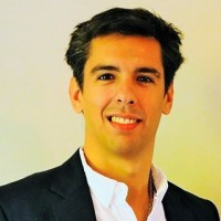 José Luis Quirós