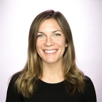 Katie Spencer