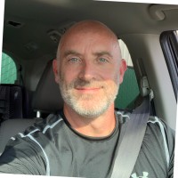 Matt Weinert
