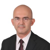 Koray Erdoğan